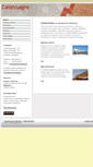 Mobile Screenshot of construagro.es
